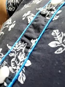 papukurty online show from April 5, 2026, 3:42 pm