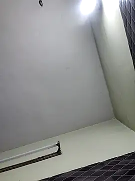 papukurty online show from April 6, 2026, 3:48 am