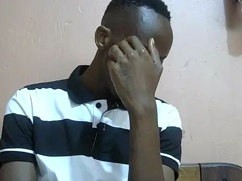 shadez94 online show from September 19, 2025, 7:21 am