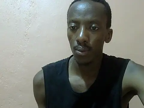 shadez94 online show from November 4, 2025, 7:13 pm