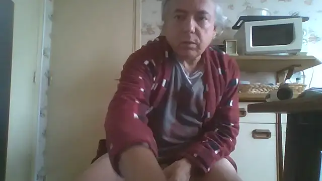 Snapshot of gegevincent chatting on October 27, 2025, 2:54 pm gegevincent online show from October 27, 2025, 2:54 pm