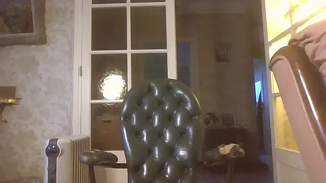 Snapshot of gegevincent chatting on February 2, 2026, 4:49 pm gegevincent online show from February 2, 2026, 4:49 pm