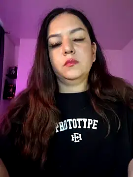 Snapshot of Abbyjoness21 chatting on September 23, 2025, 7:50 pm Abbyjoness21 online show from September 23, 2025, 7:50 pm