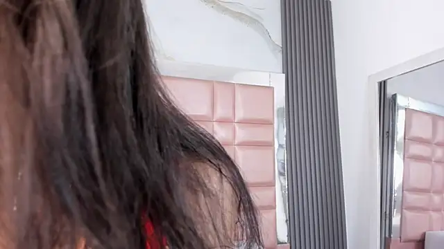 Snapshot of MaddieStark chatting on January 9, 2026, 5:04 pm MaddieStark online show from January 9, 2026, 5:04 pm