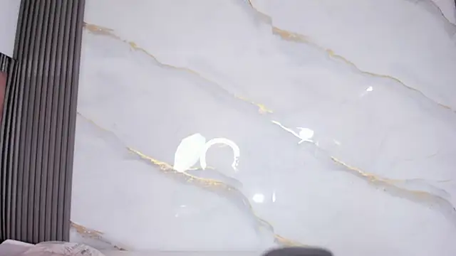 Snapshot of MaddieStark chatting on March 17, 2026, 1:03 pm MaddieStark online show from March 17, 2026, 1:03 pm