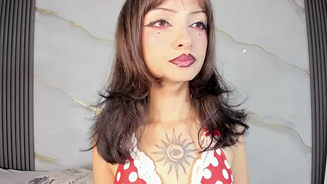 Snapshot of MaddieStark chatting on March 28, 2026, 12:38 pm MaddieStark online show from March 28, 2026, 12:38 pm