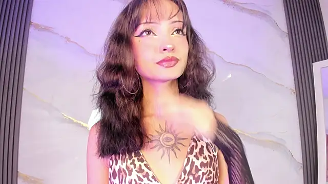 Snapshot of MaddieStark chatting on March 29, 2026, 12:49 pm MaddieStark online show from March 29, 2026, 12:49 pm