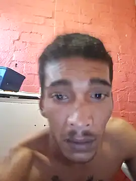 Zinedean24 online show from April 7, 2026, 3:56 pm