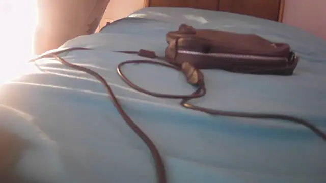 Snapshot of SatiroyNinfa chatting on October 17, 2025, 2:30 pm SatiroyNinfa online show from October 17, 2025, 2:30 pm