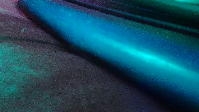 SatiroyNinfa online show from March 2, 2026, 12:13 am