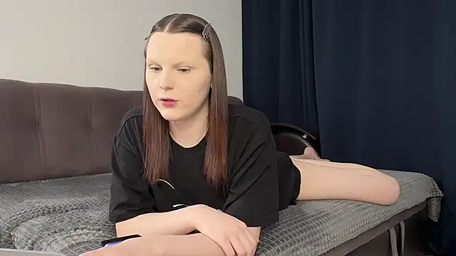 vertul1ana online show from March 8, 2026, 10:19 am