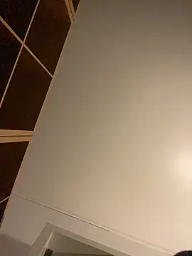 Snapshot of Casal_Wedd chatting on November 17, 2025, 9:42 pm Casal Wedd online show from November 17, 2025, 9:42 pm