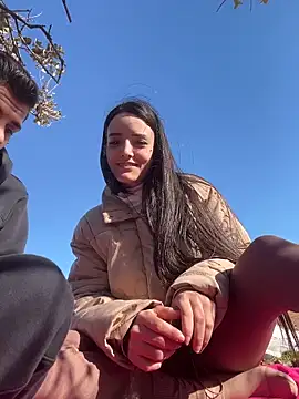 Snapshot of Casal_Wedd chatting on March 1, 2026, 3:47 pm Casal Wedd online show from March 1, 2026, 3:47 pm