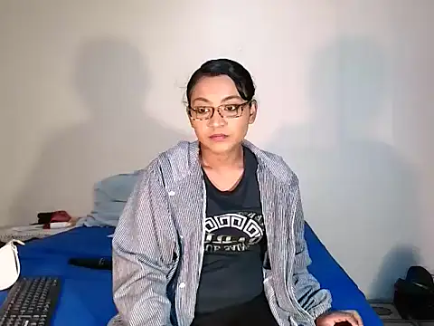 indiansweetflava online show from September 20, 2025, 11:55 am