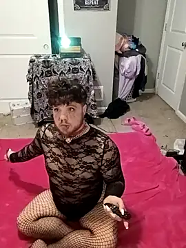 Kiami Noara online show from February 2, 2026, 10:08 pm