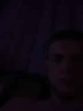 Snapshot of macho1347 chatting on October 9, 2025, 8:29 pm macho1347 online show from October 9, 2025, 8:29 pm