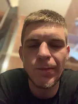 Snapshot of macho1347 chatting on October 15, 2025, 10:37 am macho1347 online show from October 15, 2025, 10:37 am