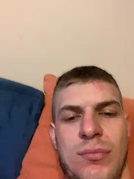 macho1347 online show from November 19, 2025, 1:44 pm