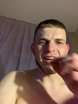 macho1347 online show from December 13, 2025, 7:53 pm