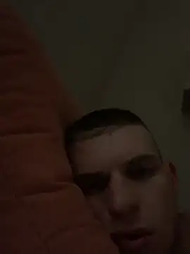 macho1347 online show from December 22, 2025, 1:52 pm