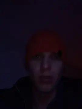 macho1347 online show from January 10, 2026, 1:40 am