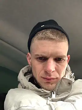 macho1347 online show from February 11, 2026, 11:37 am