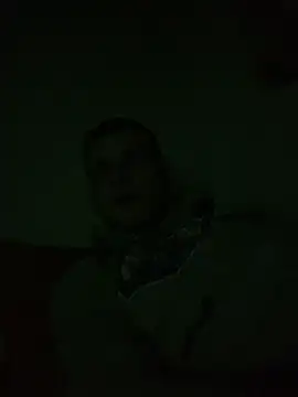 macho1347 online show from February 20, 2026, 6:19 pm