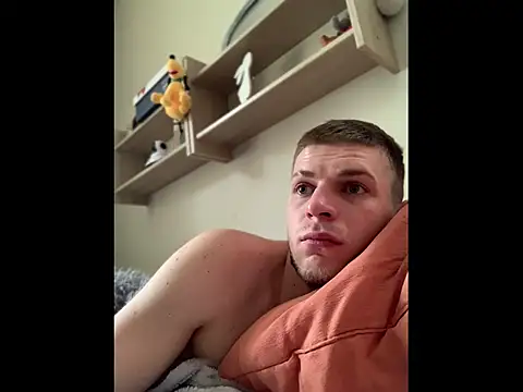 macho1347 online show from February 21, 2026, 11:11 am