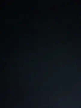 macho1347 online show from March 17, 2026, 12:04 am