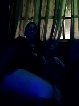 Dulcedeanis online show from January 15, 2026, 6:40 am