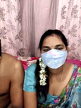 Lalitha-1995 online show from September 18, 2025, 4:42 pm