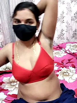 Lalitha-1995 online show from October 19, 2025, 5:57 pm