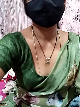 Lalitha-1995 online show from January 6, 2026, 3:38 pm