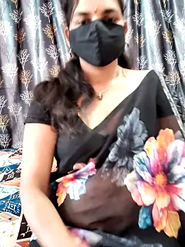 Lalitha-1995 online show from February 20, 2026, 4:42 am