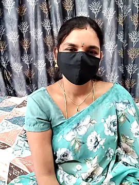 Lalitha-1995 online show from March 5, 2026, 5:36 am