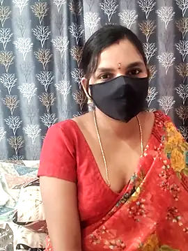 Lalitha-1995 online show from April 2, 2026, 8:01 am