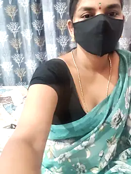 Lalitha-1995 online show from April 4, 2026, 4:59 pm