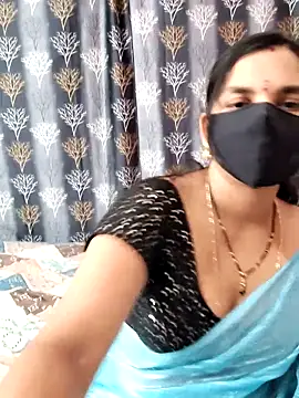 Lalitha-1995 online show from April 15, 2026, 4:52 am