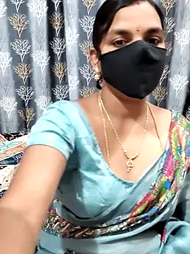 Snapshot of Lalitha-1995 chatting on June 29, 2026, 4:29 pm Lalitha-1995 online show from June 29, 2026, 4:29 pm