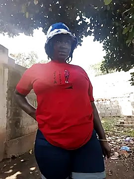 Angel price online show from February 24, 2026, 8:34 am