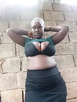 Angel price online show from February 28, 2026, 8:48 am