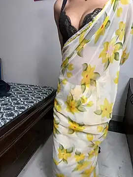 Ziyaa 1 online show from February 3, 2026, 6:22 am