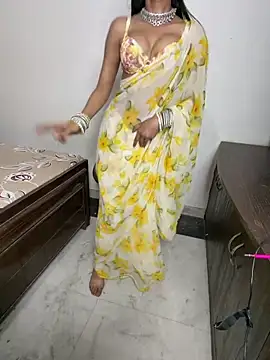 Ziyaa 1 online show from April 17, 2026, 8:06 am