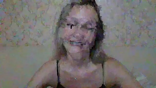 sweetriki online show from November 5, 2025, 3:45 pm