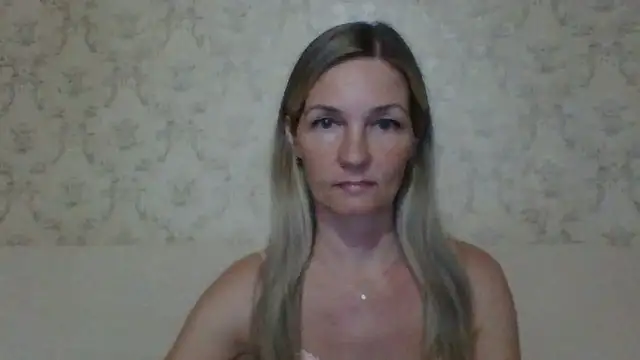 Snapshot of sweetriki chatting on May 26, 2026, 5:20 pm sweetriki online show from May 26, 2026, 5:20 pm