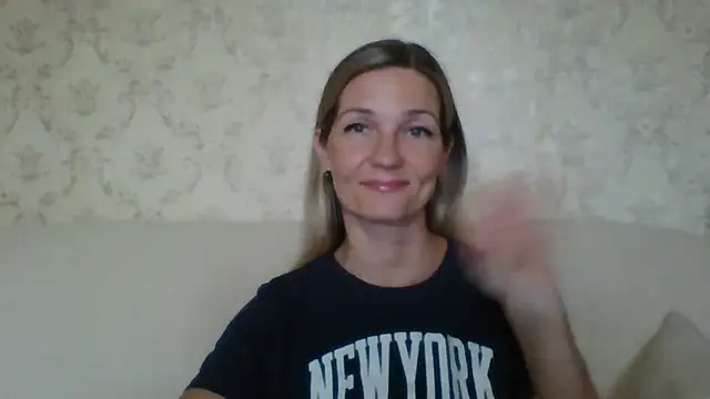 Snapshot of sweetriki chatting on June 9, 2026, 5:13 pm sweetriki online show from June 9, 2026, 5:13 pm
