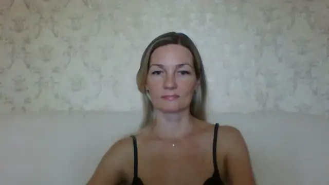 Snapshot of sweetriki chatting on June 14, 2026, 5:26 pm sweetriki online show from June 14, 2026, 5:26 pm