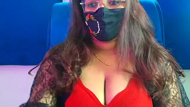 Anjalistar online show from May 30, 2026, 12:02 pm