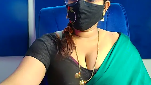 Anjalistar online show from July 6, 2026, 3:47 am