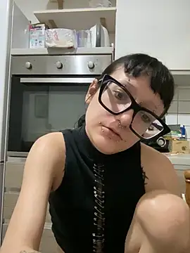 Snapshot of severingratty chatting on September 22, 2025, 7:05 pm severingratty online show from September 22, 2025, 7:05 pm